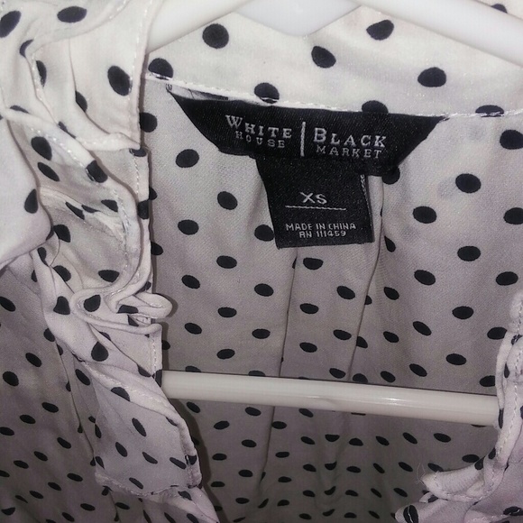 Shirt - Picture 2 of 2